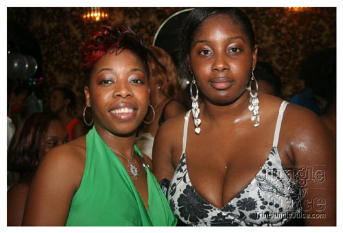 deja_vu_remember_when-042