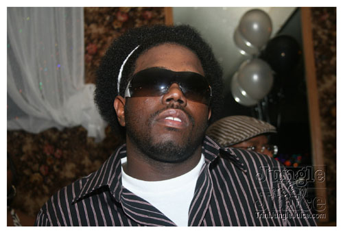 deja_vu_remember_when-043