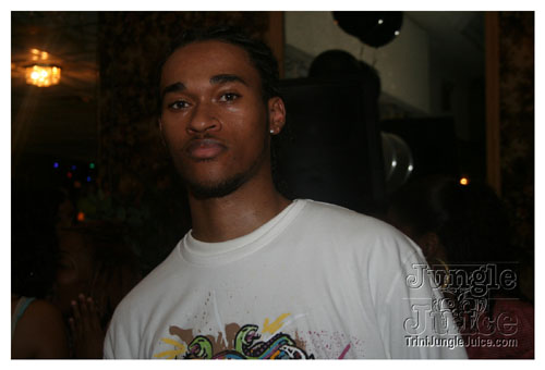 deja_vu_remember_when-044