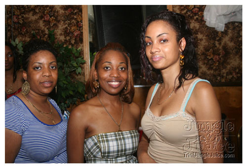 deja_vu_remember_when-045