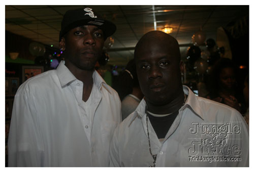 deja_vu_remember_when-046