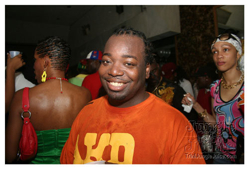 deja_vu_remember_when-051