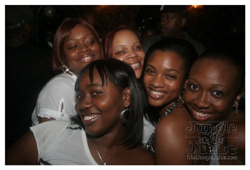 deja_vu_remember_when-052