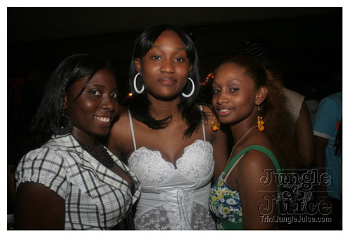 deja_vu_remember_when-055