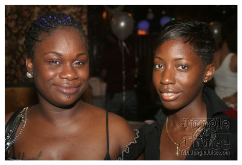 deja_vu_remember_when-056