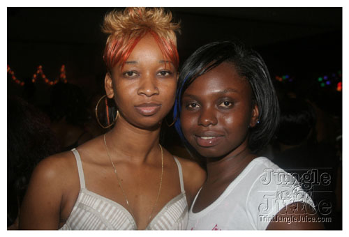 deja_vu_remember_when-057