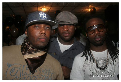 deja_vu_remember_when-058