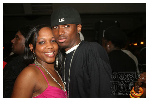 deja_vu_remember_when-061