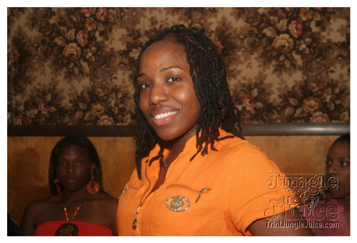 deja_vu_remember_when-062