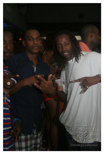 deja_vu_remember_when-064