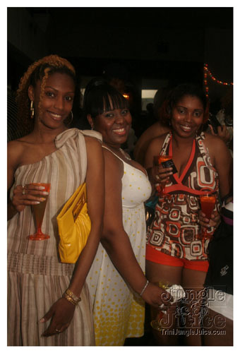 deja_vu_remember_when-065