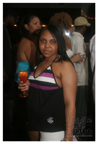 deja_vu_remember_when-066