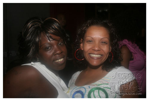 deja_vu_remember_when-067