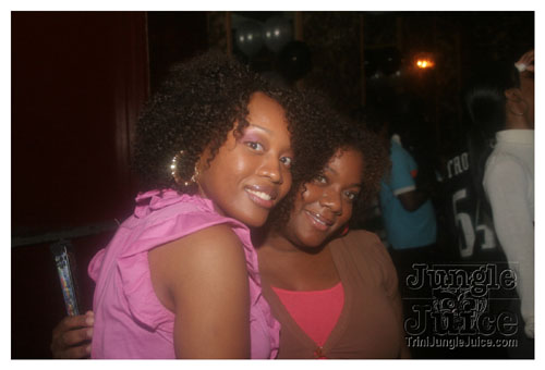 deja_vu_remember_when-068