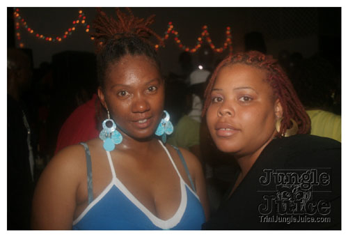 deja_vu_remember_when-069