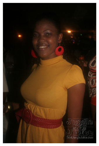 deja_vu_remember_when-070