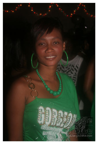 deja_vu_remember_when-071