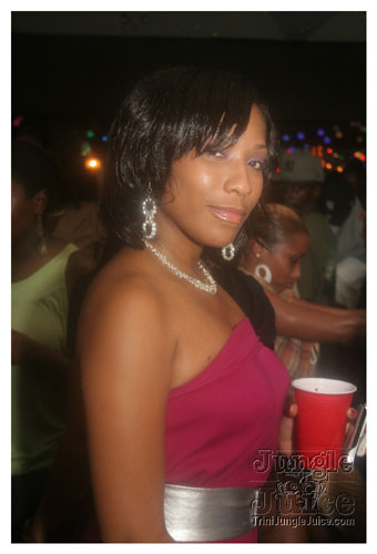 deja_vu_remember_when-073