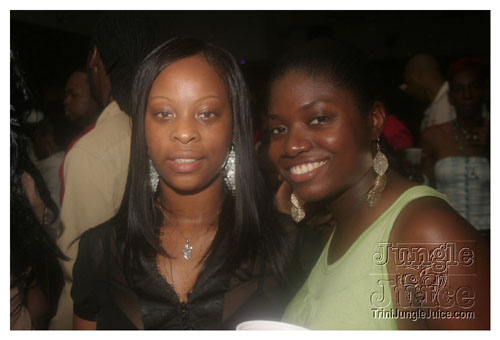 deja_vu_remember_when-074