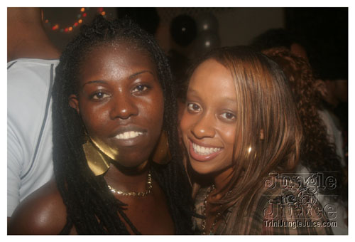 deja_vu_remember_when-075