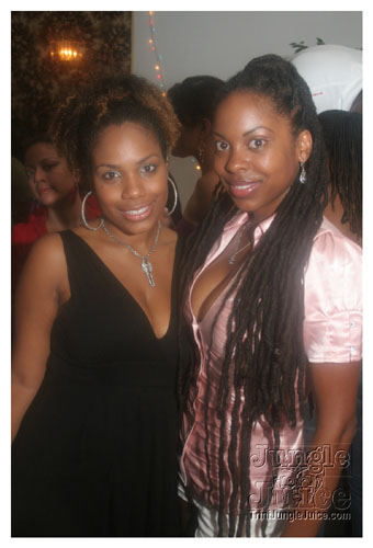 deja_vu_remember_when-077