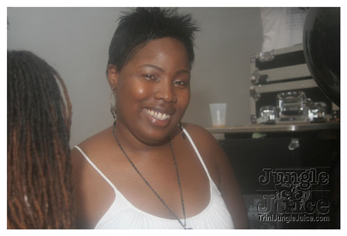 deja_vu_remember_when-078