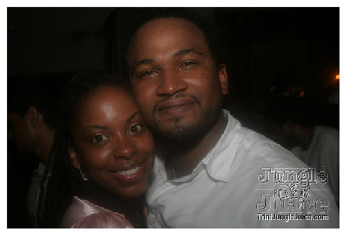 deja_vu_remember_when-079