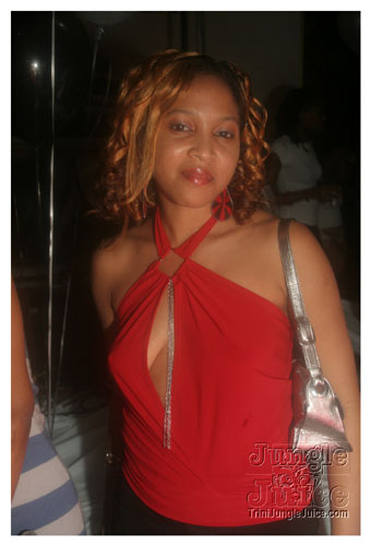 deja_vu_remember_when-080