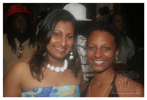 deja_vu_remember_when-082