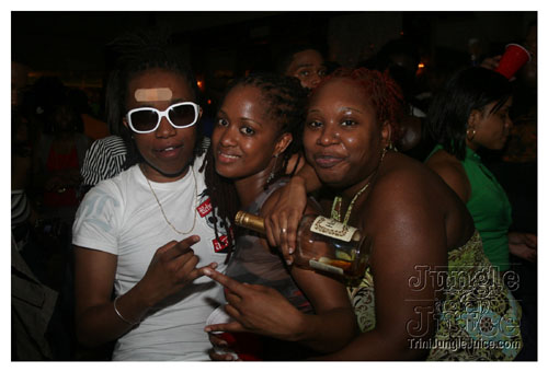 deja_vu_remember_when-083