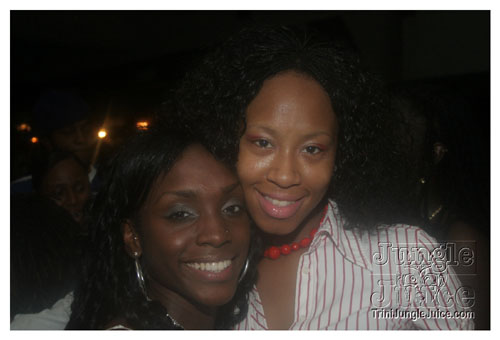 deja_vu_remember_when-084