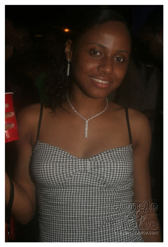 deja_vu_remember_when-085