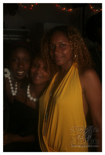 deja_vu_remember_when-086