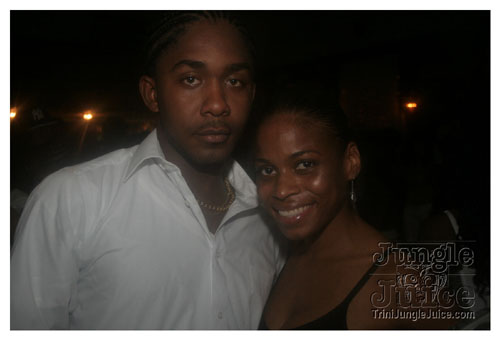 deja_vu_remember_when-087