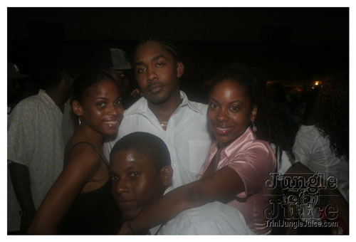 deja_vu_remember_when-088