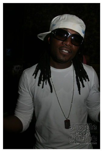 deja_vu_remember_when-089