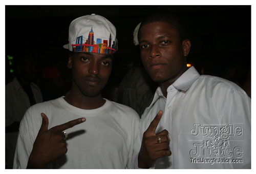 deja_vu_remember_when-090