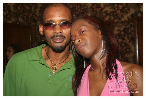 deja_vu_remember_when-091