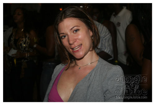 deja_vu_remember_when-093