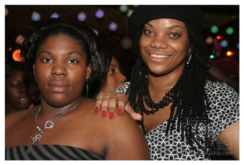 deja_vu_remember_when-095