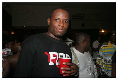 deja_vu_remember_when-096