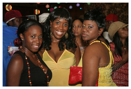 deja_vu_remember_when-097