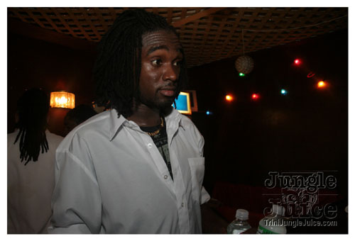 deja_vu_remember_when-099