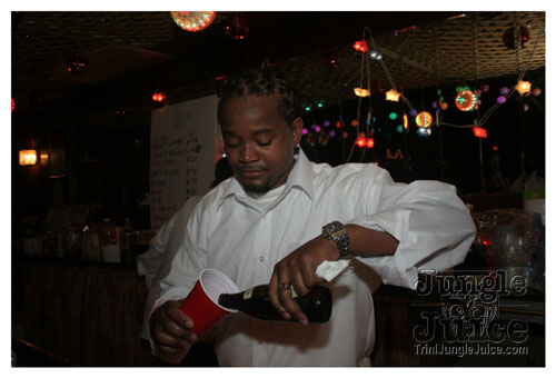 deja_vu_remember_when-100