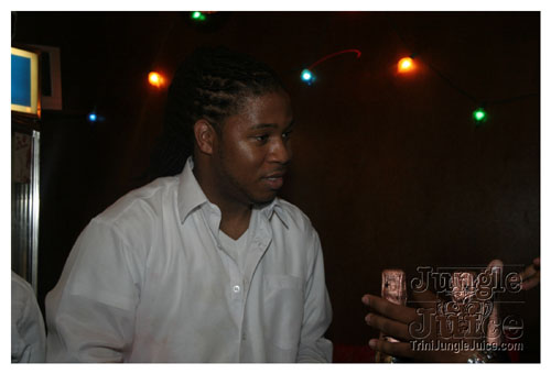 deja_vu_remember_when-101