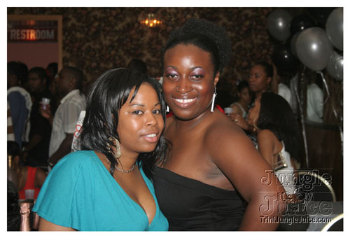 deja_vu_remember_when-102