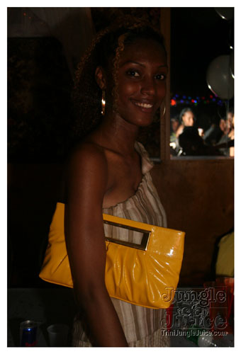 deja_vu_remember_when-103