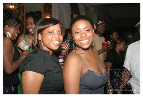 deja_vu_remember_when-105