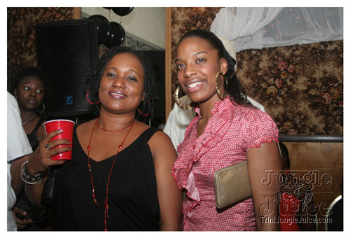 deja_vu_remember_when-106