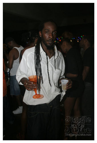 deja_vu_remember_when-107